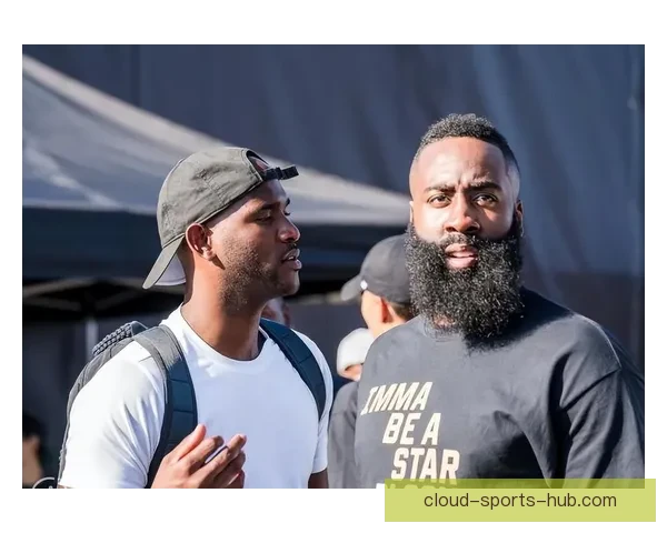 600万年薪仅得4分2板28岁球星状态断崖式下滑令人唏嘘_obyqrkxl